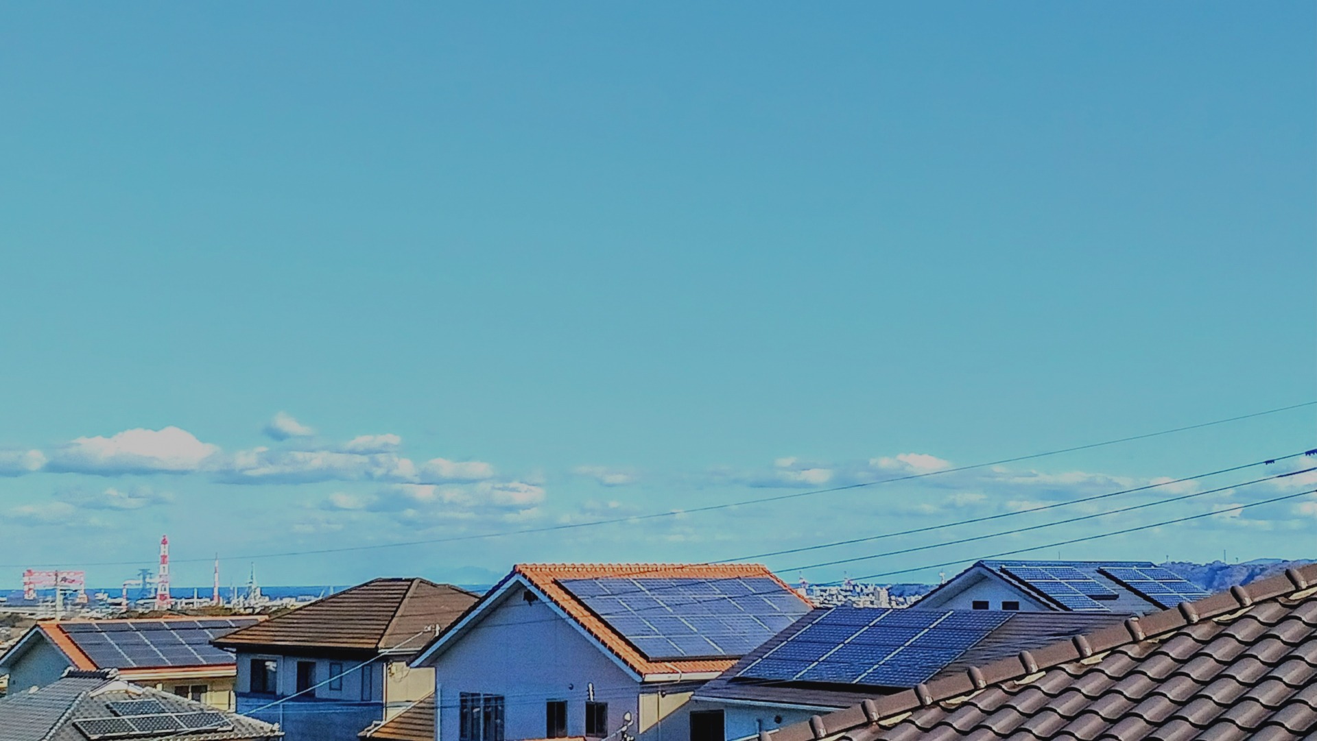 富士宮市で太陽光のメンテナンスをお考えの方はアスティーへ
